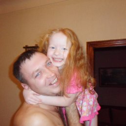 ���� ���������, ������, 47 ��� - ��������� 9 �������� 2013