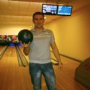 ���� �������, �������, 44 ���� - ��������� 6 �������� 2013