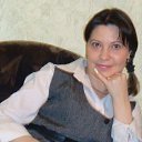 ���� Zanna, ����, 50 ��� - ��������� 9 ����� 2014 � ������ ���� ����������