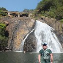 ���� ������, ������, 42 ���� - ��������� 24 ������� 2013 � ������ ���� ����������