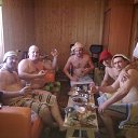 ���� ������, ������, 45 ��� - ��������� 1 ������� 2013 � ������ ���� ����������