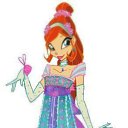 ���� �����, �������������, 33 ���� - ��������� 23 ������� 2014