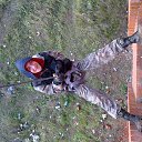 ���� ������, ������, 32 ���� - ��������� 17 ������� 2014