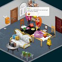 ���� ����, ���������, 23 ���� - ��������� 2 ������ 2014 � ������ �Tropikania�