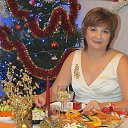 ���� ������, �����, 68 ��� - ��������� 24 ������ 2014 � ������ ���� ������