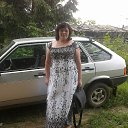 ���� ����, ���������, 42 ���� - ��������� 31 ������� 2013 � ������ ���� ����������