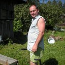  , -, 51  -  15  2014    