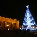���� �������, ������ - ��������� 18 ������ 2014 � ������ �� ����� �����!�