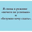 ���� Anuli, ������� - ��������� 17 ������ 2014 � ������ ������� ��� ))�