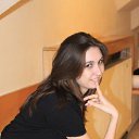 ���� Liza, ������ - ��������� 20 ������ 2013 � ������ ���� ����������