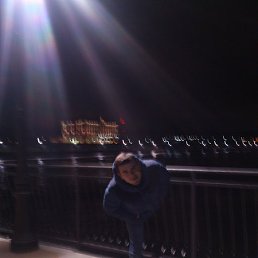 ���� �, �����������, 27 ��� - ��������� 18 ������� 2014