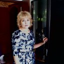 ���� ���������, �������, 59 ��� - ��������� 4 ������� 2013 � ������ ���� ����������