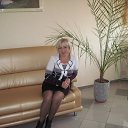 ���� ����� ������������, ���, 53 ���� - ��������� 19 ������ 2014 � ������ ���� ����������