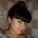 ���� ���������, ����, 36 ��� - ��������� 2 ������ 2014 � ������ ���� ����������