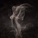 ���� �����, ��������, 38 ��� - ��������� 11 ����� 2014 � ������ ���� ����������