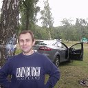 ���� ��������, �����������, 47 ��� - ��������� 15 ������� 2013 � ������ ���� ����������