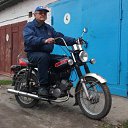���� Vitali, �������� - ��������� 27 ������ 2014 � ������ ���� ����������