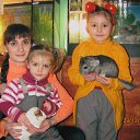 � �������������:)������� � ����� ��������
 �� ������� ���� ����������