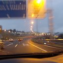 ���� �������, �����, 60 ��� - ��������� 15 ������� 2013