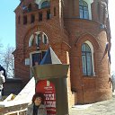 ���� �����, ������������ - ��������� 29 �������� 2013 � ������ ��� �������� ������. ��������.�