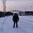 ���� Dmitriy, ����������, 58 ��� - ��������� 2 ����� 2014
