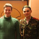 ��� �������� �����! �� ������� ������ ���