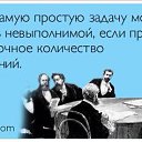 ���� Alexg, �����, 50 ��� - ��������� 18 ������ 2014