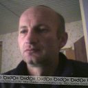 ���� David, �������, 45 ��� - ��������� 11 ������� 2013 � ������ ���� ����������