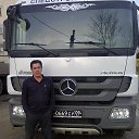 ���� S., ������, 60 ��� - ��������� 4 �������� 2013