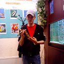 ���� �������, ������, 40 ��� - ��������� 18 ������ 2013 � ������ ���� ����������