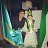 ���� Tarek Hadad, �����, 37 ��� - ��������� 17 ������� 2013