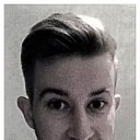 ���� ����, �����-���������, 39 ��� - ��������� 15 ������� 2013 � ������ ���� ����������