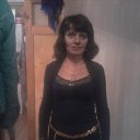 ���� �������, �����������, 53 ���� - ��������� 17 ������� 2013 � ������ ���� ����������