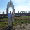 ���� ���������, ������, 38 ��� - ��������� 26 �������� 2013 � ������ ���� ����������