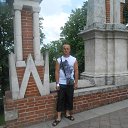 ���� �������, ������������, 35 ��� - ��������� 2 ������� 2013