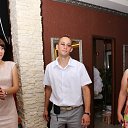 ���� �������, ����, 42 ���� - ��������� 17 ������� 2013 � ������ ���� ����������