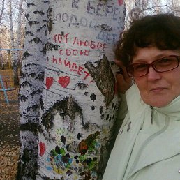 �&rsquo;�&deg;�&raquo;�&micro;��&sbquo;���&deg;���������, ����, 69 ���