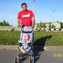 ���� ������, ������������, 58 ��� - ��������� 13 ������� 2013 � ������ ���� ����������