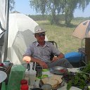 ���� ������, ���������, 60 ��� - ��������� 23 ������� 2013