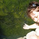 ���� �������, ������, 57 ��� - ��������� 6 ������ 2014