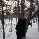 ���� ���������, �����������, 63 ���� - ��������� 11 ������ 2013 � ������ ���� ����������