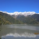 ���� �������, ���������, 56 ��� - ��������� 26 ������� 2013 � ������ ���� ����������