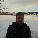 ���� ������, ����������, 50 ��� - ��������� 20 ������ 2014