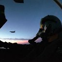 ���� Ruslan, �����, 47 ��� - ��������� 20 ������� 2013 � ������ ���� ����������