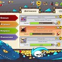 ���� ������, ������, 23 ���� - ��������� 9 ������� 2013 � ������ ��������