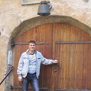���� Konstantin, �������, 50 ��� - ��������� 5 ������� 2013 � ������ ���� ����������