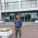 ���� Baxtiyor, ������� - ��������� 27 ������ 2013 � ������ ���� ����������