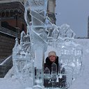 ���� ������, ������������ - ��������� 16 ������� 2013 � ������ ���� ����������