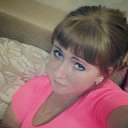 ���� ���� Beautiful, ������� - ��������� 29 ������� 2013 � ������ ���� ����������