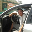 ���� �������, ��������, 38 ��� - ��������� 9 ������� 2013 � ������ ���� ����������